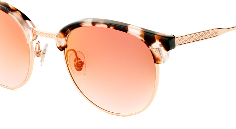 Etnia Barcelona SHINJUKU SUN HVPK 49