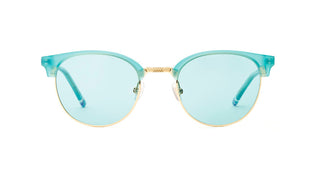 Etnia Barcelona SHINJUKU SUN TQGD 49