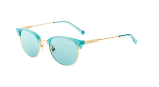 Etnia Barcelona SHINJUKU SUN TQGD 49