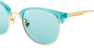 Etnia Barcelona SHINJUKU SUN TQGD 49