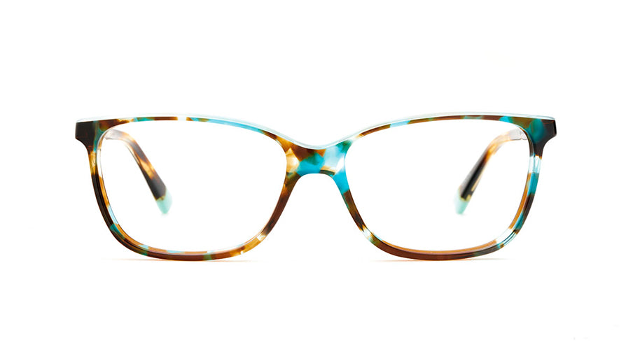 Etnia Barcelona SIANA BRBL 50
