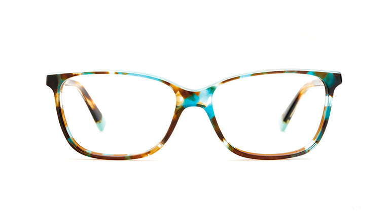 Etnia Barcelona SIANA BRBL 50
