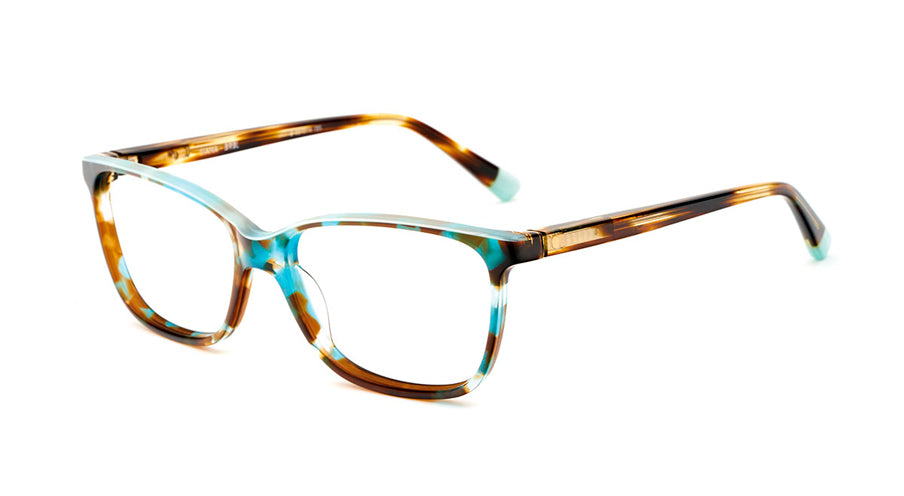 Etnia Barcelona SIANA BRBL 50