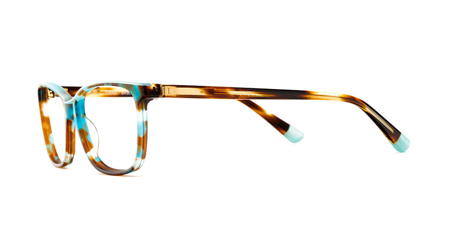 Etnia Barcelona SIANA BRBL 50