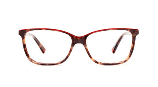Etnia Barcelona SIANA LEBR 50