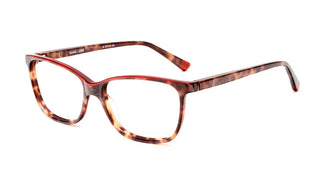 Etnia Barcelona SIANA LEBR 50