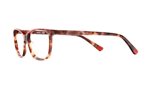 Etnia Barcelona SIANA LEBR 50