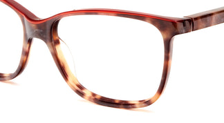 Etnia Barcelona SIANA LEBR 50