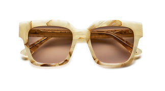ETNIA BARCELONA SIMBO 22 SUN - WH - Wh - 52 mm