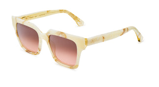 Etnia Barcelona SIMBO 22 SUN WH 52