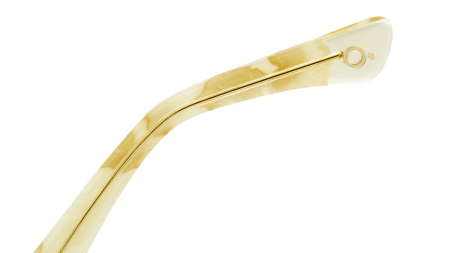 Etnia Barcelona SIMBO 22 SUN WH 52