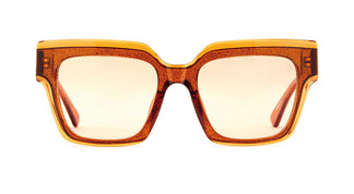 ETNIA BARCELONA SIMBO SUN - CUBK - 52 mm