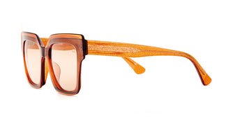 ETNIA BARCELONA SIMBO SUN - CUBK - 52 mm