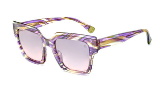 ETNIA BARCELONA SIMBO SUN - PUGR - Pu - 52 mm