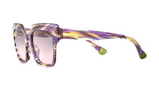 ETNIA BARCELONA SIMBO SUN - PUGR - Pu - 52 mm