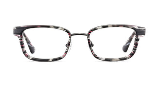 ETNIA BARCELONA SIMONE - BKFU - 49 mm