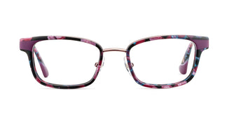 ETNIA BARCELONA SIMONE - BLPU - 49 mm