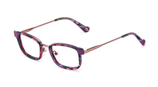 ETNIA BARCELONA SIMONE - BLPU - 49 mm