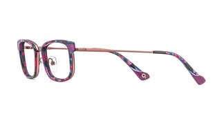 ETNIA BARCELONA SIMONE - BLPU - 49 mm