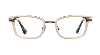ETNIA BARCELONA SIMONE - WHBR - 49 mm
