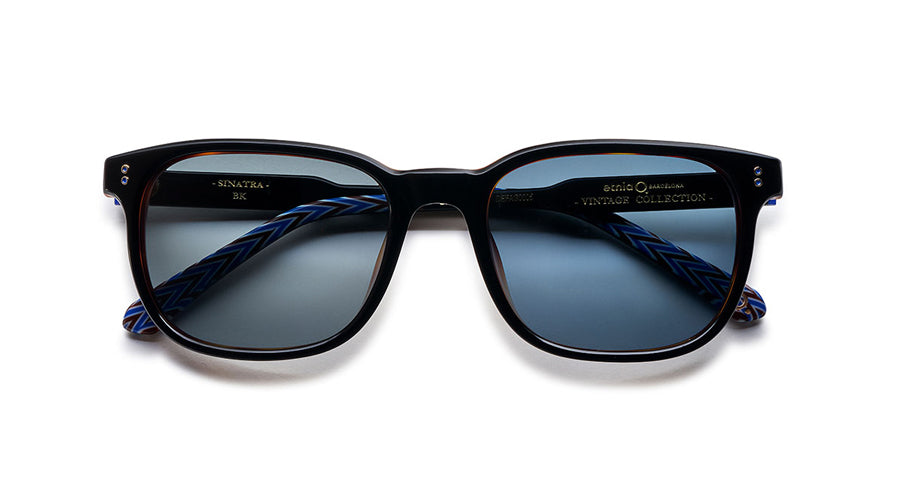 ETNIA BARCELONA SINATRA BK 55