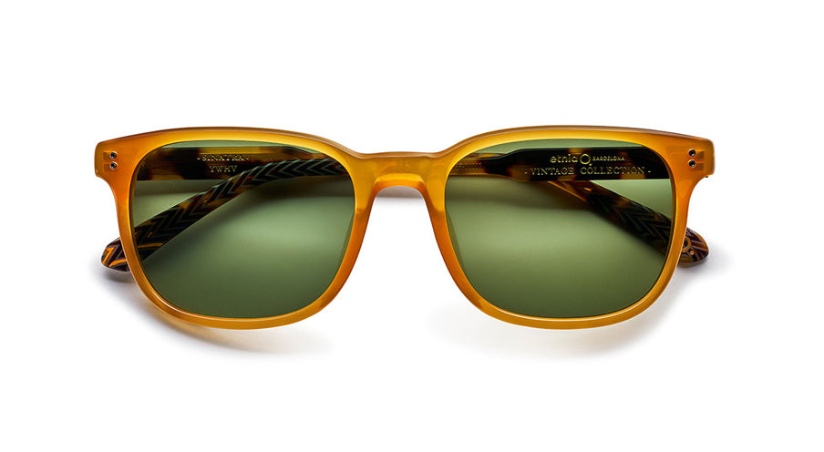 ETNIA BARCELONA SINATRA YWHV 55