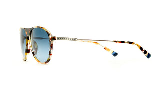 Etnia Barcelona SKID ROW SUN HVBL 55