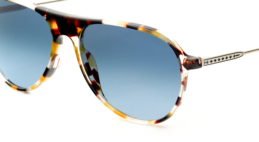 Etnia Barcelona SKID ROW SUN HVBL 55