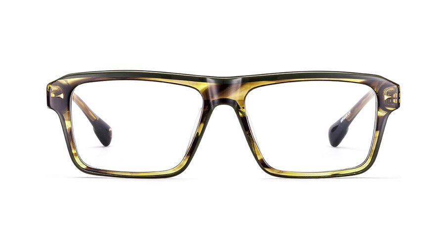 ETNIA BARCELONA SLOANE ST. - GR - 55mm