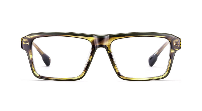 ETNIA BARCELONA SLOANE ST. - GR - 55mm