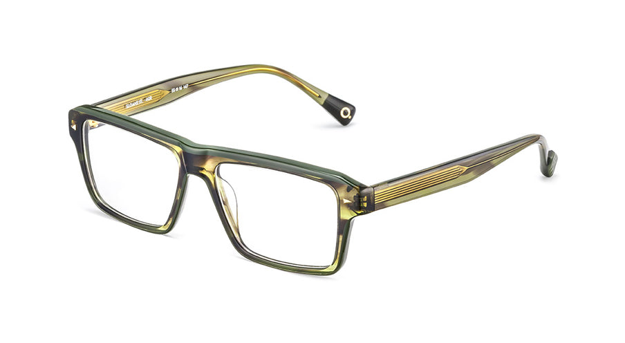 ETNIA BARCELONA SLOANE ST. - GR - 55mm