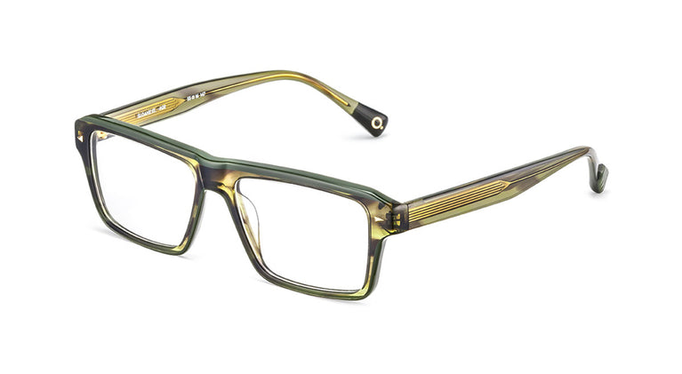 ETNIA BARCELONA SLOANE ST. - GR - 55mm