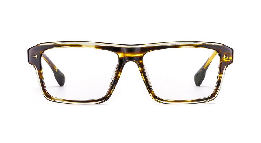 Etnia Barcelona SLOANE ST. HVCL 55