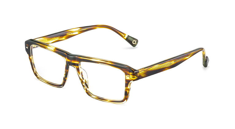 Etnia Barcelona SLOANE ST. HVCL 55