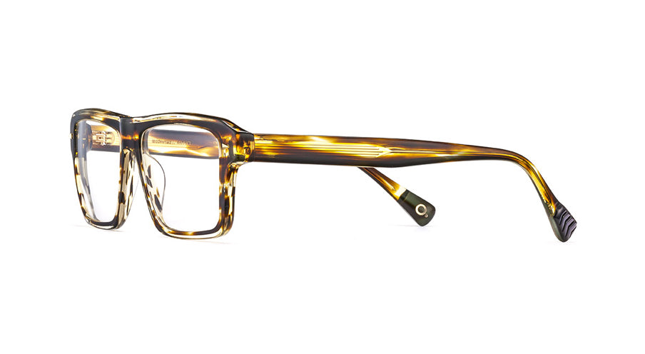 Etnia Barcelona SLOANE ST. HVCL 55