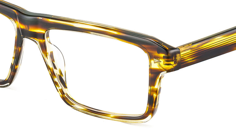 Etnia Barcelona SLOANE ST. HVCL 55