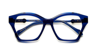 Etnia Barcelona SNAKE EYES BLBE 54