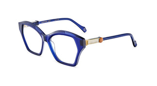 Etnia Barcelona SNAKE EYES BLBE 54