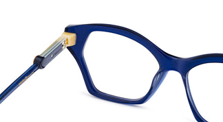 Etnia Barcelona SNAKE EYES BLBE 54