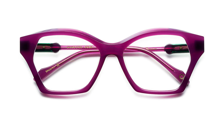 Etnia Barcelona SNAKE EYES FUGR 54