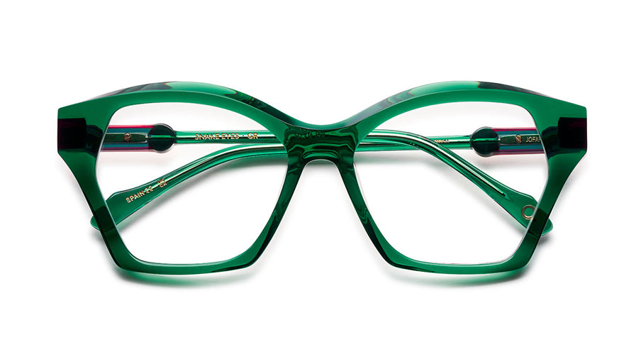 Etnia Barcelona SNAKE EYES GR 54