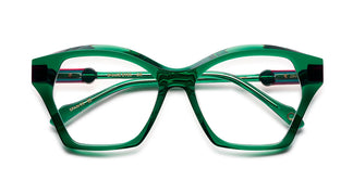 Etnia Barcelona SNAKE EYES GR 54
