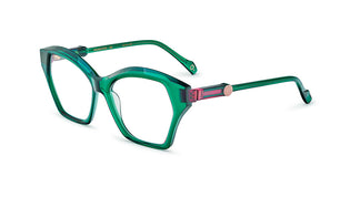 Etnia Barcelona SNAKE EYES GR 54