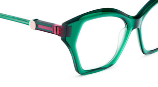 Etnia Barcelona SNAKE EYES GR 54
