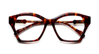 Etnia Barcelona SNAKE EYES HVWH 54