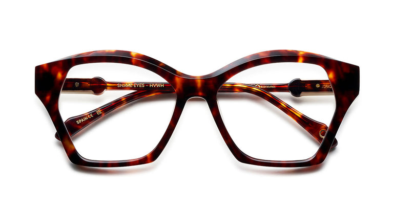 Etnia Barcelona SNAKE EYES HVWH 54