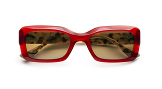 ETNIA BARCELONA SOFO SUN - BRBE - 52 mm