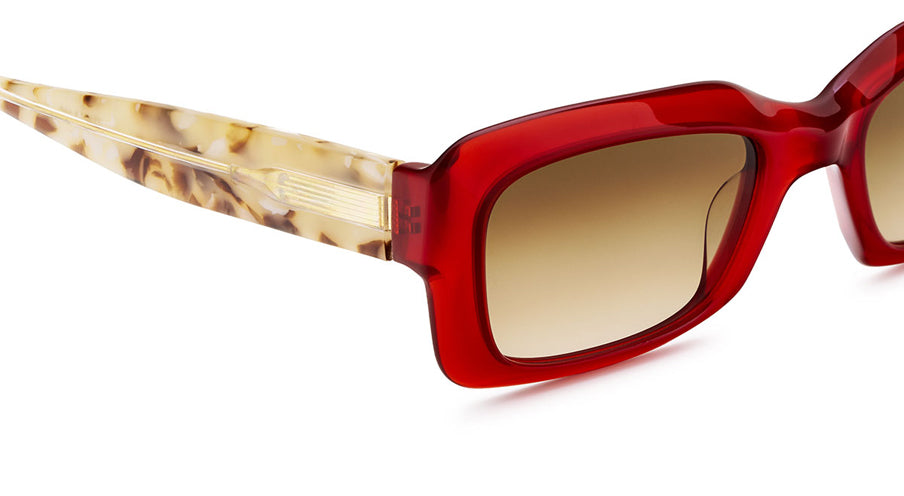 Etnia Barcelona SOFO SUN BRBE 52