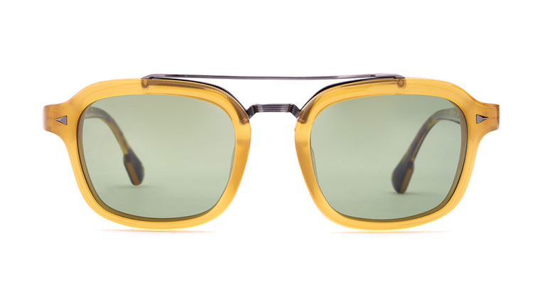 ETNIA BARCELONA SOHO SUN - HVYW - 51 mm