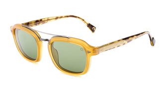 Etnia Barcelona SOHO SUN HVYW 51
